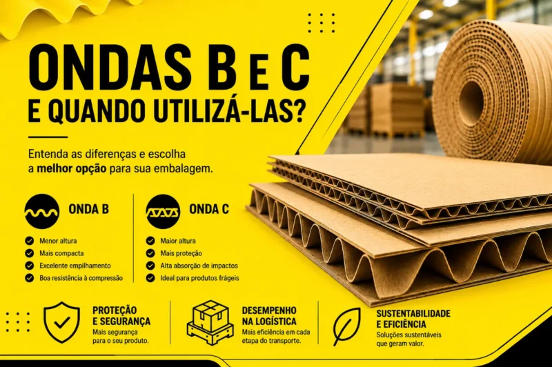 Papelão